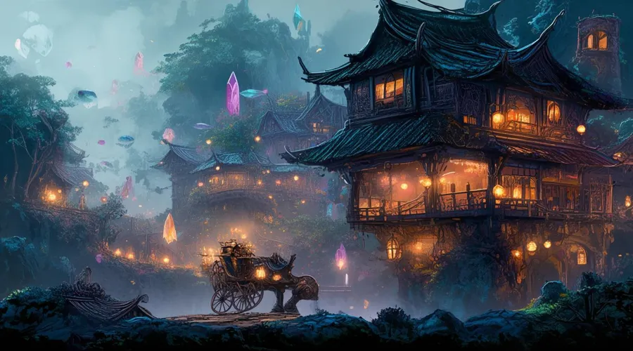 9月6日如果的世界礼包码全攻略，轻松拿福利